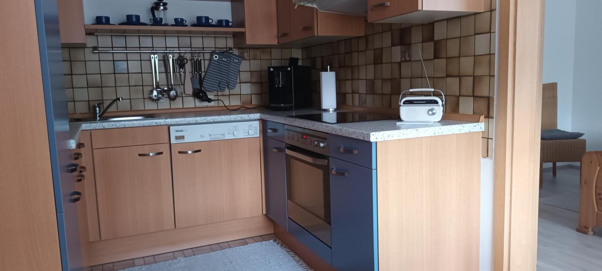Ferienwohnung Brigachglueck Sankt Georgen im Schwarzwald Extérieur photo