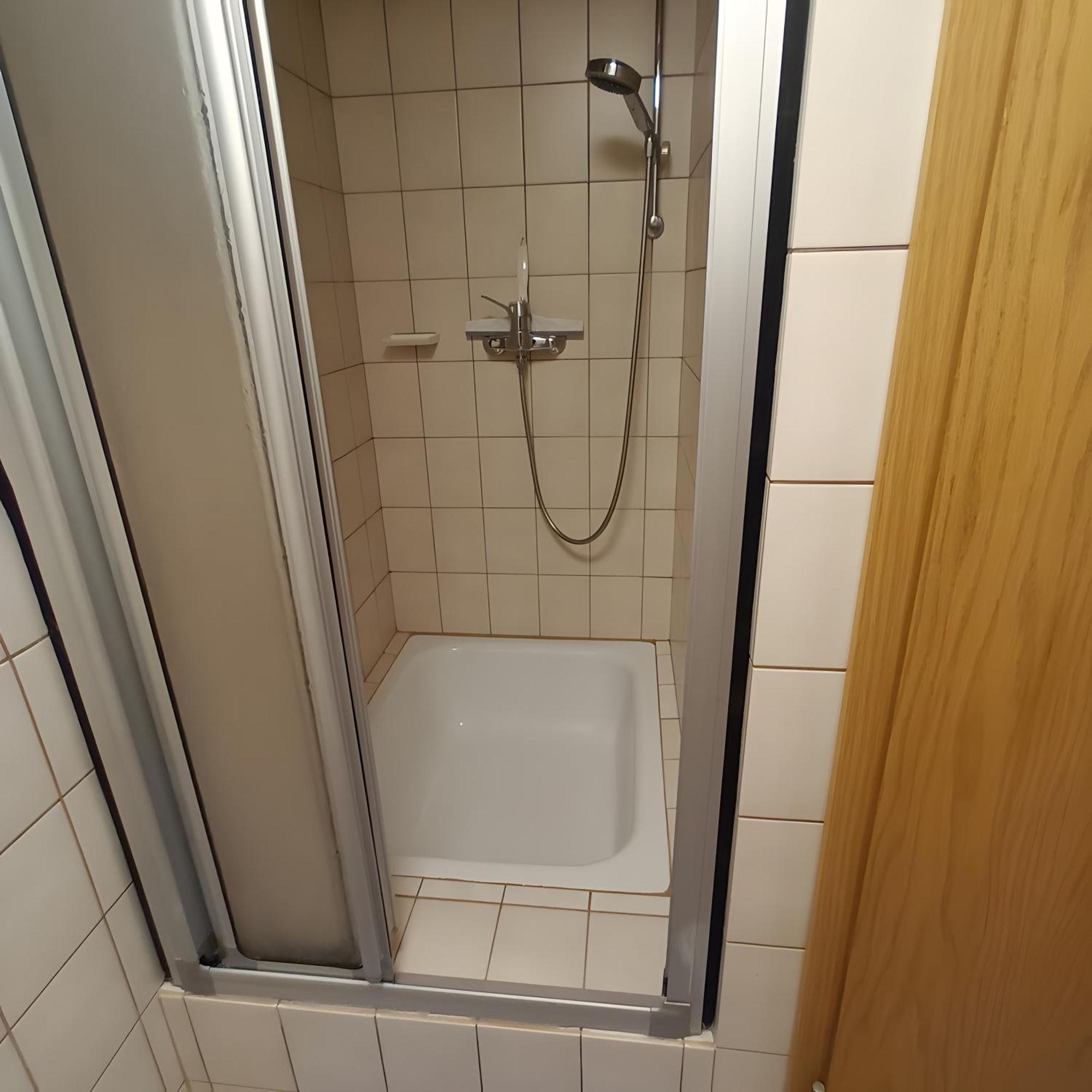 Ferienwohnung Brigachglueck Sankt Georgen im Schwarzwald Extérieur photo
